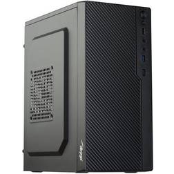 Akyga AK36BK Computer Case