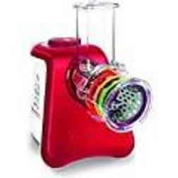 Moulinex Fresh Express Max