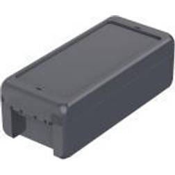 Bopla B 180806 ABS-7024 ABS-7024 1 pz