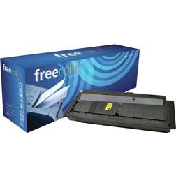 Freecolor TK475-FRC, 15000