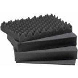 Explorer Cases accessories FOAM.3317W