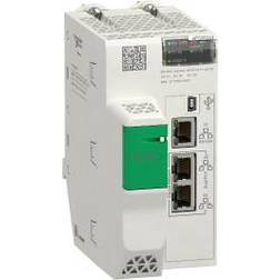 Schneider Electric Epac Cpu 64 Mb Program