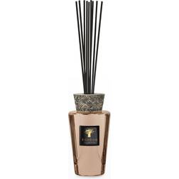 BAOBAB Baobab Collection Les Exclusives Cyprium Totem coffret cadeau