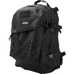 Barska Optics Loaded Gear Tactical Backpack