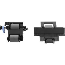 HP Color Kit ADF Roller Kit