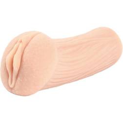 Kokos Elegance 01 Naturtro Masturbator