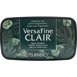 Imagine Encreur VersaFine Clair Rain Forest
