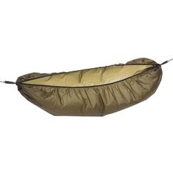 Lesovik Lesovik Huba Gear Shelf GREEN CROCODILE