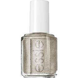 Essie Beyond Cozy 13