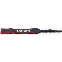 Canon 9835a001 Ew-100dgr Strap