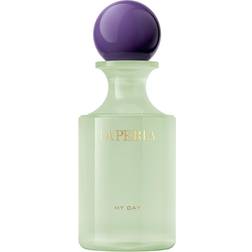 La Perla PERLA La Perla My Day Edp 120ml 120ml
