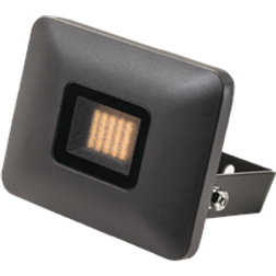SG Armaturen Flom Mini 10W LED Buitenverlichting