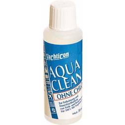 Yachticon Aqua Clean Flydende-50 ml