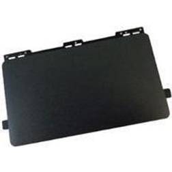 Acer 56.MLDN2.001 notebook reservedel Touchpad