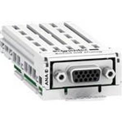 Schneider Electric Interface Module ATV340