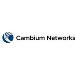 Cambium Networks cnMatrix