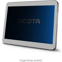 Dicota D70025 Display Privacy Filters