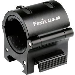 Fenix ALG-00 Adapter