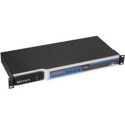 Moxa NPort 6610-8