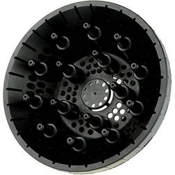 Babyliss BaByliss PRO Diffuser BABD12E