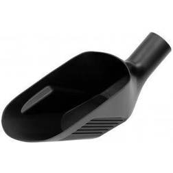 Rhino Coffee Gear - Bean Scoop