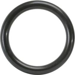 Milwaukee 4932471660 O-ring 50-70 mm