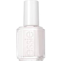 Essie Coconut Cove 13