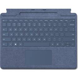 Microsoft Surface Pro Signature Keyboard (English)