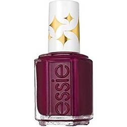 Essie Bold Beauty 13 Rød,Bordeaux