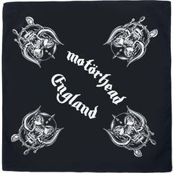 Motörhead Motörhead - Warpigs - England - Bandana - Bandana