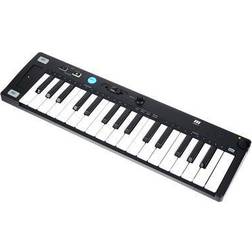 Miditech K32s MIDI Keyboard GM