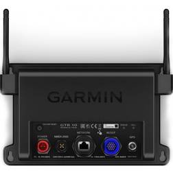 Garmin GTB 10 OnDeck Hub