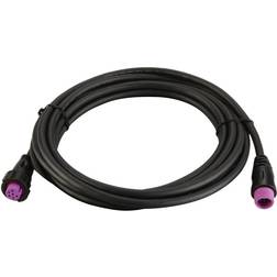 Garmin 010-11156-31 CCU Extension Cable 15M