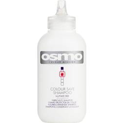 Osmo Essence Colour Mission Shampoo Colour Save 300ml