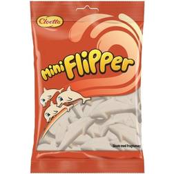 Clotta Mini Flipper 120 g.