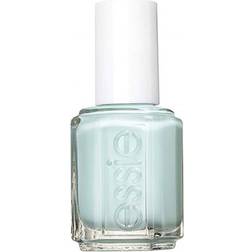 Essie Strike A Pose-Itano 15