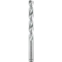 Alpen 62300550100 HSS-E Metal-spiralbor 5.5 mm Samlet længde 93 mm Cobalt DIN 338 Cylinderskaft 1 stk