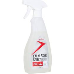 Sterling Kalkløser Spray 500