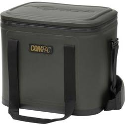 Korda Compac Cooler