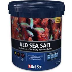 Red Sea Salt 22