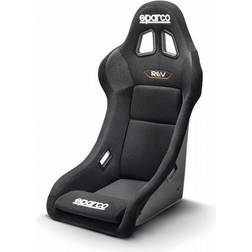 Sparco Rev QRT Gamingstol