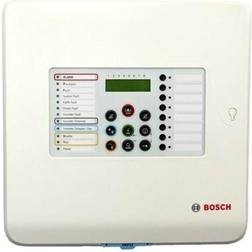 Bosch Fpc-500-2 konventionel brandpanel 2-zoner