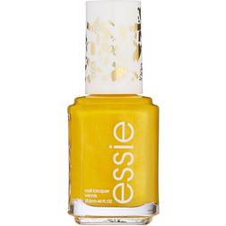 Essie Aim To Misbehave 13 Guld,Gul