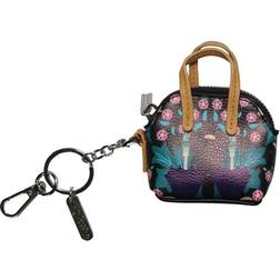 Disney Porte-clés Mary Poppins Mini Sac