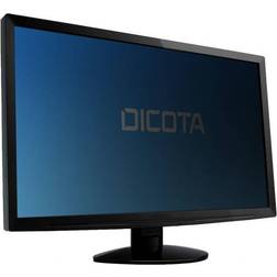 Dicota D70027 Display Privacy Filters 55.9