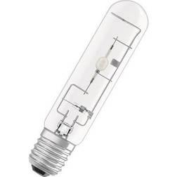 Osram Metalhalogen HCI-TT 70W/830 super 4Y E27