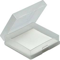 B+W Filter Box up to 52mm