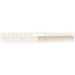 YS Park Klippekam 339 white 180