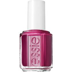 Essie Recessionista 13 Rød,Blomme