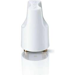 Philips LED Starter